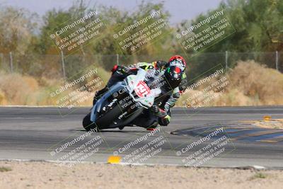 media/Oct-19-2024-CVMA (Sat) [[7df39c5a0d]]/Race 1-Formula Open/